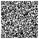 QR code with Brother's Beauty Supply contacts