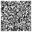 QR code with Ladd Vending Service LLC contacts