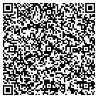 QR code with Jambulance Service Paurump contacts