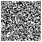 QR code with Audiology and Speech Pathology contacts