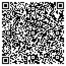 QR code with Gillespie Graphix contacts