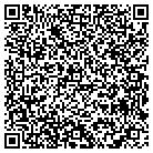 QR code with Spirit Springs Center contacts