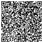 QR code with William A Blevins Res Designer contacts