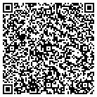 QR code with Xtreme Auto Service contacts
