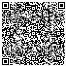 QR code with Sunland Medical Supply contacts