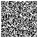 QR code with Marts Lawn Service contacts