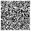 QR code with Posxchangecom contacts