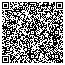 QR code with Internet Services contacts