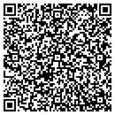 QR code with James R Bullock CPA contacts