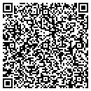 QR code with Techcet LLC contacts