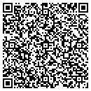 QR code with A & L Office Complex contacts
