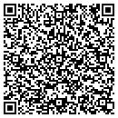 QR code with Northstar Imaging contacts