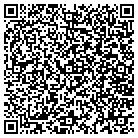 QR code with Don Yeyo Cigar Factory contacts