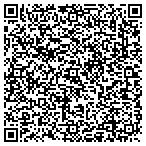 QR code with Purchasing Department Water Pollutn contacts
