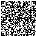 QR code with Kmart contacts