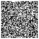 QR code with Rent A Cube contacts