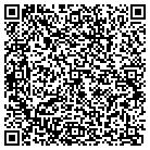 QR code with Aaron Absher Carpentry contacts