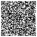 QR code with UMC Quick Care contacts