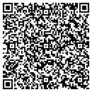 QR code with Dl Zerga & Assoc contacts