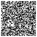 QR code with Munch A Sub contacts