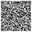 QR code with Mesquite Airport contacts