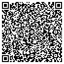 QR code with Ze Blooms contacts