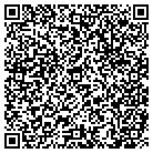 QR code with Industrial Power Systems contacts