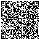 QR code with Integrity Masonary contacts