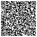 QR code with Stitch-N-Post Inc contacts