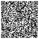 QR code with Telpac Industries Inc contacts