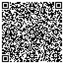 QR code with Sullivan's Pub contacts