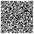 QR code with Brukoff Design Assoc Inc contacts