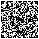 QR code with Reddick Inventory Service contacts