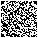 QR code with US Landscape Inc contacts