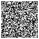QR code with Starlight/VIP contacts