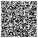 QR code with Varains Western Tack contacts