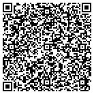 QR code with High Desert Factoring Inc contacts