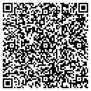 QR code with L V Appraisers contacts