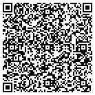 QR code with All State Crane Service contacts