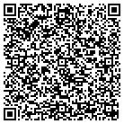 QR code with Renzos Computer Support contacts