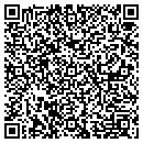 QR code with Total Source Interiors contacts