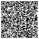 QR code with Greatful Threads contacts
