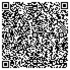QR code with John Jantos Menus Mfg contacts