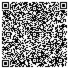 QR code with Go Topless Go Bare contacts