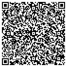 QR code with Nevada Mobile Concrete Mix contacts