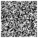 QR code with Jt Enterprises contacts
