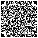 QR code with Bently Agrowdynamics contacts