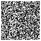 QR code with A Mobile Paralegal Service contacts