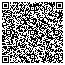 QR code with Alex Displays & Co contacts