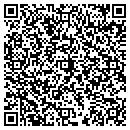 QR code with Dailey Shaune contacts
